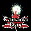 canada_day_fireworks_leaf_md_blk