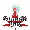 canada_day_fireworks_leaf_md_wht