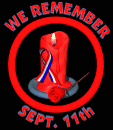 candle_burning_on_anniversary_md_blk