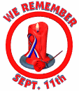 candle_burning_on_anniversary_md_wht