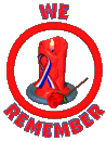 candle_burning_we_remember_md_clr