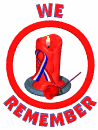 candle_burning_we_remember_md_wht