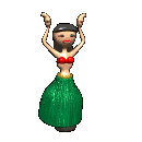 hula_girl_skirt_moving_md_clr