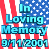 in_loving_memory_9_11_md_clr