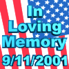 in_loving_memory_9_11_md_wht