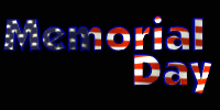 memorial_day_flag_waving_md_blk