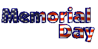 memorial_day_flag_waving_md_clr
