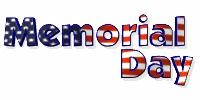 memorial_day_flag_waving_md_wht