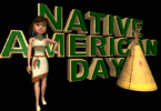 native_american_day_woman_md_blk