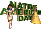 native_american_day_woman_md_clr