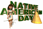 native_american_day_woman_md_wht