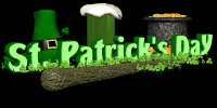 st_pattys_day_stick_rocking_md_blk