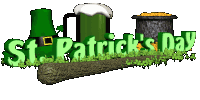 st_pattys_day_stick_rocking_md_clr