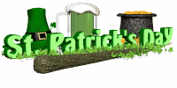 st_pattys_day_stick_rocking_md_wht
