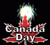 canada_day_fireworks_leaf_md_blk