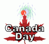 canada_day_fireworks_leaf_md_wht