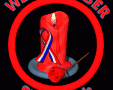 candle_burning_on_anniversary_md_blk