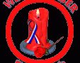 candle_burning_on_anniversary_md_clr
