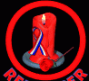 candle_burning_we_remember_md_blk