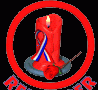 candle_burning_we_remember_md_clr