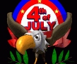 eagle_4th_july_md_blk