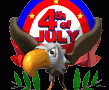 eagle_4th_july_md_clr