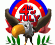 eagle_4th_july_md_wht