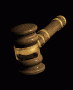 gavel_b