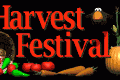 harvest_festival_vegetables_md_blk