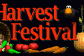 harvest_festival_vegetables_md_clr
