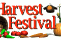 harvest_festival_vegetables_md_wht