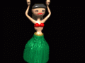 hula_girl_skirt_moving_md_clr