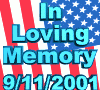 in_loving_memory_9_11_md_clr
