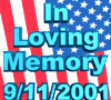 in_loving_memory_9_11_md_wht