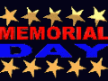 memday