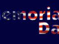 memorial_day_flag_waving_md_blk