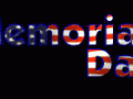 memorial_day_flag_waving_md_clr