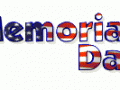 memorial_day_flag_waving_md_wht