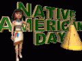native_american_day_woman_md_clr