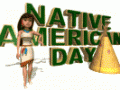 native_american_day_woman_md_wht