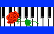 rosepiano