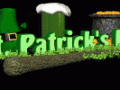 st_pattys_day_stick_rocking_md_clr