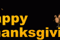 thanksgiving_text_turkeys_md_blk