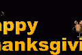 thanksgiving_text_turkeys_md_clr