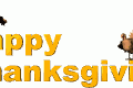 thanksgiving_text_turkeys_md_wht