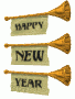 trumpet_happy_new_year_md_wht
