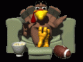 turkey_watching_football_in_chair_md_clr
