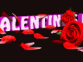 valentines_sign_rose_rocking_md_blk
