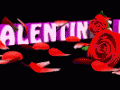 valentines_sign_rose_rocking_md_clr