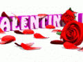 valentines_sign_rose_rocking_md_wht